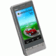 HTC Touch Diamond2 (HTC Touch Diamond2_2.gif)